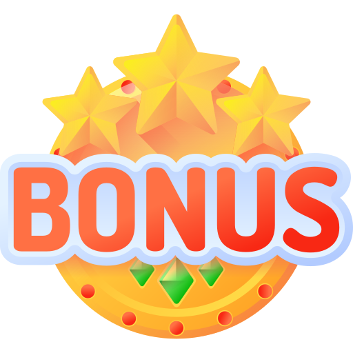 Betlist Bonuslar