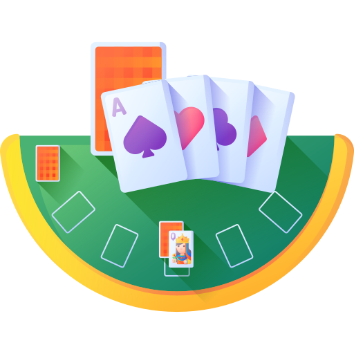 Betlist Canlı Casino