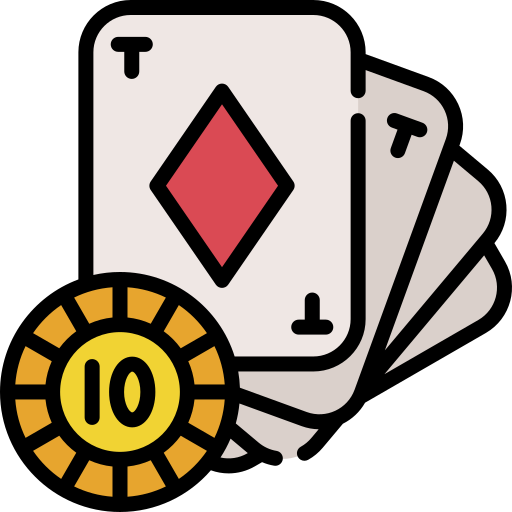 Betlist Poker