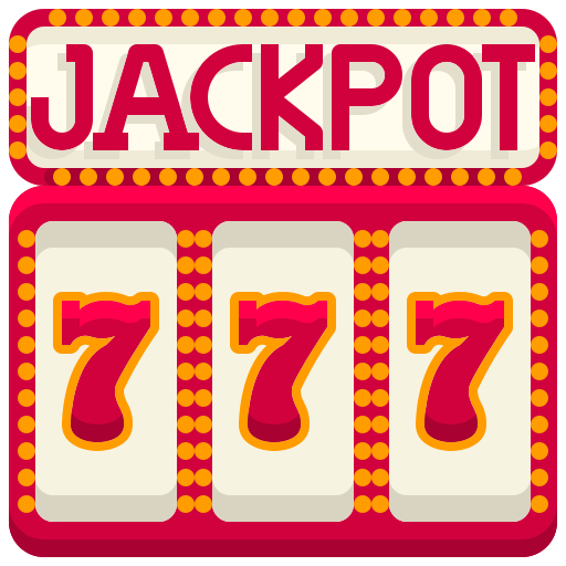 Slot Oyunlar