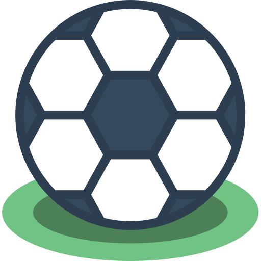 Betlist Spor Bahisleri